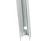 Крепеж для светодиодной ленты FERON 220VLS720 (2835), LD720 52043 4