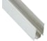 Крепеж для светодиодной ленты FERON 220VLS720 (2835), LD720 52043 5