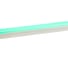 Крепеж для светодиодной ленты FERON 220VLS720 (2835), LD720 52043 6