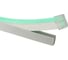 Крепеж для светодиодной ленты FERON 220VLS720 (2835), LD720 52043 7