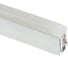 Крепеж для светодиодной ленты FERON 220VLS720 (2835), LD720 52043 8