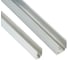 Крепеж для светодиодной ленты FERON 220VLS720 (2835), LD720 52043 10