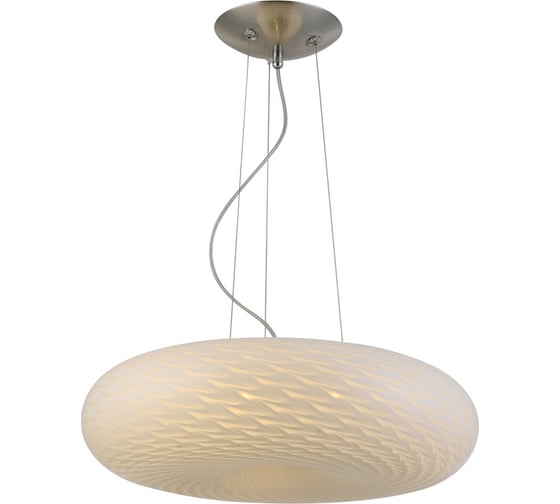 Подвесной светильник Lumina Deco Eviante LDP 1103-480 1