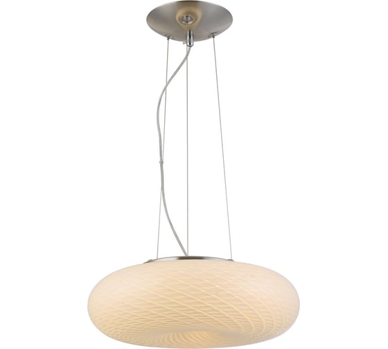 Подвесной светильник Lumina Deco Eviante LDP 1103-380 1
