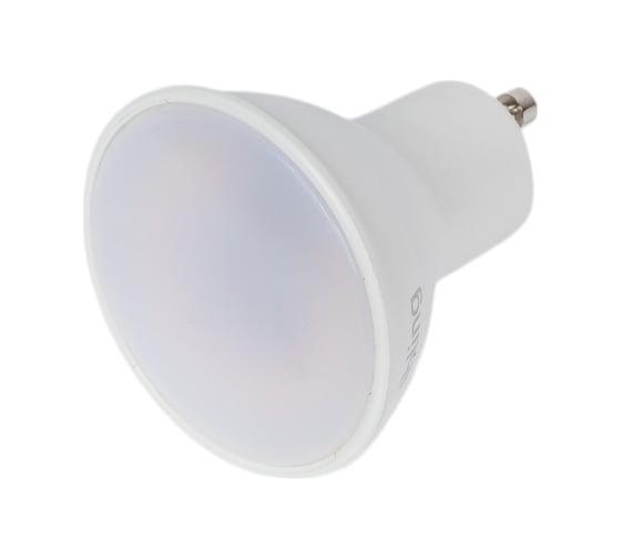 Умная RGB лампа Sibling 5Вт GU10 Powerlight-L 00-00012489