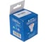 Умная RGB лампа Sibling 5Вт GU10 Powerlight-L 00-00012489 3
