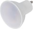 Умная RGB лампа Sibling 5Вт GU10 Powerlight-L 00-00012489 1