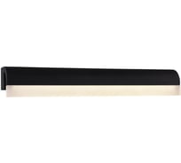 Накладной светильник Vele Luce Loreto VL8172W21