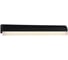 Накладной светильник Vele Luce Loreto VL8172W21 1