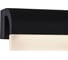 Накладной светильник Vele Luce Loreto VL8172W21 2