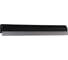 Накладной светильник Vele Luce Loreto VL8172W21 3