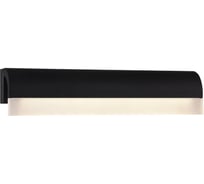 Накладной светильник Vele Luce Loreto VL8172W11