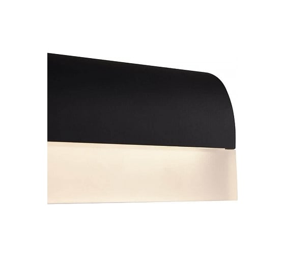 Накладной светильник Vele Luce Loreto VL8172W11