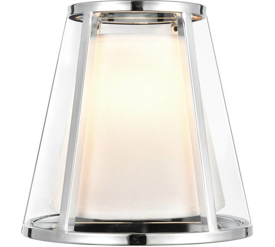 Накладной светильник Vele Luce Linda VL4243W01 1