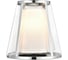 Накладной светильник Vele Luce Linda VL4243W01 1