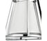 Накладной светильник Vele Luce Linda VL4243W01 2