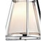 Накладной светильник Vele Luce Linda VL4243W01 3