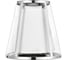 Накладной светильник Vele Luce Linda VL4243W01 4