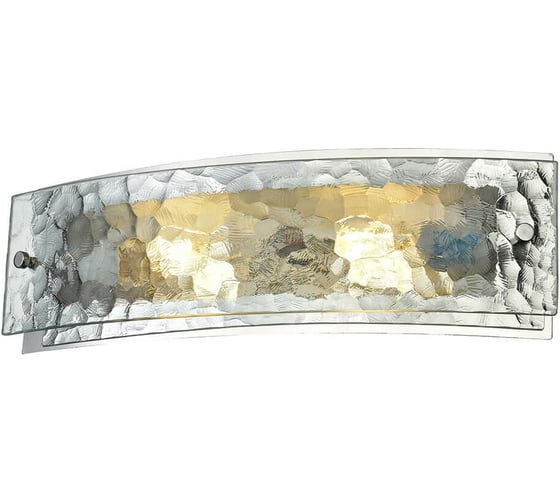 Накладной светильник Vele Luce Moon VL5133W02 1