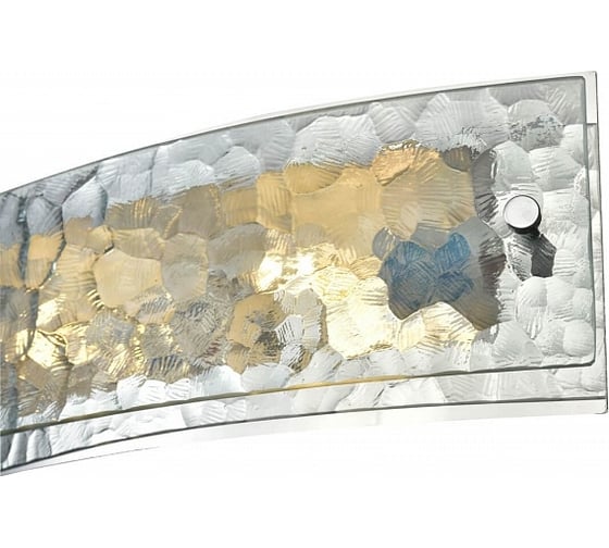 Накладной светильник Vele Luce Moon VL5133W02