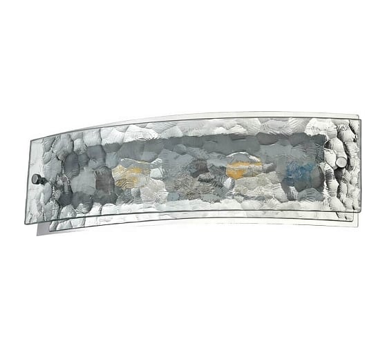Накладной светильник Vele Luce Moon VL5133W02