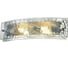 Накладной светильник Vele Luce Moon VL5133W02 1
