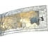 Накладной светильник Vele Luce Moon VL5133W02 2