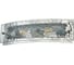 Накладной светильник Vele Luce Moon VL5133W02 3
