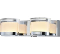 Накладной светильник Vele Luce Pizzoli VL8223W02