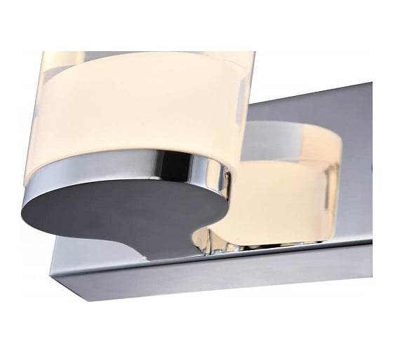 Накладной светильник Vele Luce Pizzoli VL8223W02