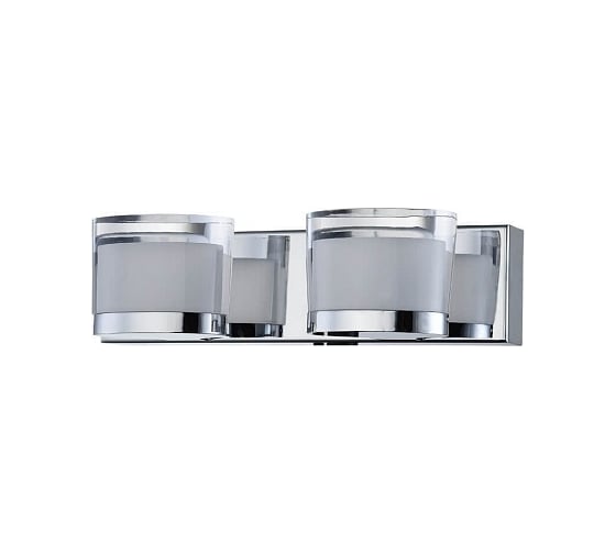 Накладной светильник Vele Luce Pizzoli VL8223W02