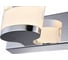 Накладной светильник Vele Luce Pizzoli VL8223W02 2