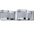 Накладной светильник Vele Luce Pizzoli VL8223W02 3