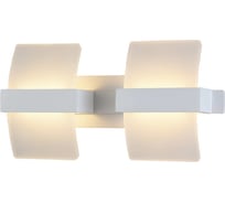 Накладной светильник Vele Luce Ortona VL8161W02