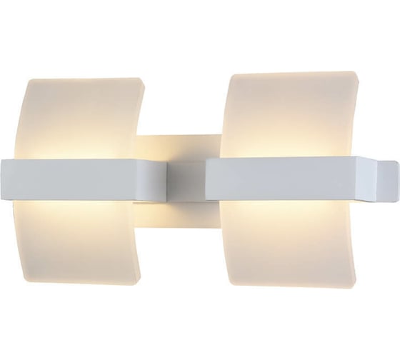 Накладной светильник Vele Luce Ortona VL8161W02