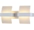 Накладной светильник Vele Luce Ortona VL8161W02 1