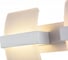 Накладной светильник Vele Luce Ortona VL8161W02 2