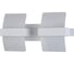 Накладной светильник Vele Luce Ortona VL8161W02 3