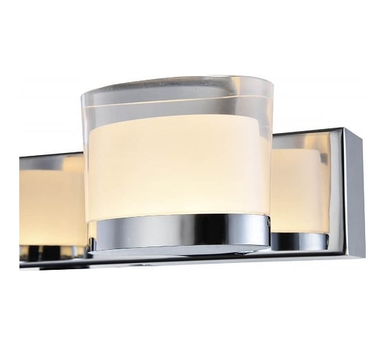 Накладной светильник Vele Luce Pizzoli VL8223W03