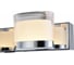 Накладной светильник Vele Luce Pizzoli VL8223W03 2