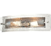 Накладной светильник Vele Luce Magic VL5123W02