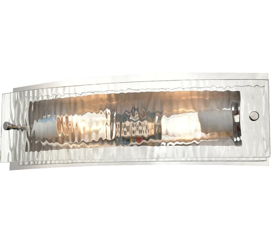 Накладной светильник Vele Luce Magic VL5123W02 1