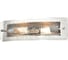 Накладной светильник Vele Luce Magic VL5123W02 1