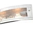 Накладной светильник Vele Luce Magic VL5123W02 2