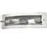 Накладной светильник Vele Luce Magic VL5123W02 3