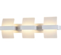Накладной светильник Vele Luce Ortona VL8161W03