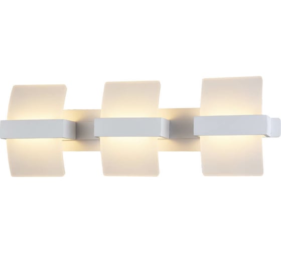 Накладной светильник Vele Luce Ortona VL8161W03 1