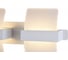 Накладной светильник Vele Luce Ortona VL8161W03 2