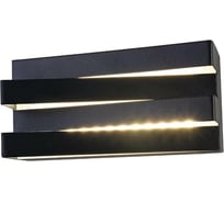 Накладной светильник Vele Luce Rialto VL8122W11