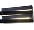 Накладной светильник Vele Luce Rialto VL8122W11 1